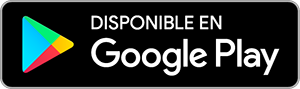 MercadoScanner Disponible en Google Play